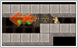 Sokoban cant move two boxes